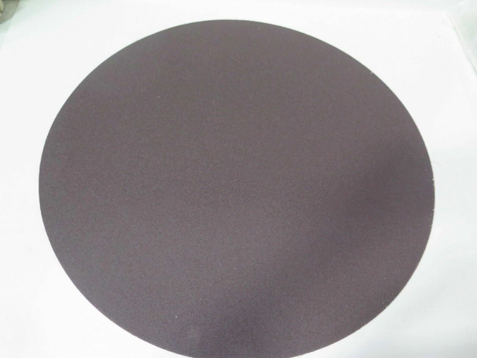 New | in-Stock Standard Abrasives 712621 Sanding Discs California US | Amiron Machinery #746024