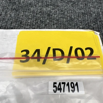 New | in-Stock SPEARS RGECSRT3010C Pump & Valve Parts California US | Davliegogo LLC #1706179