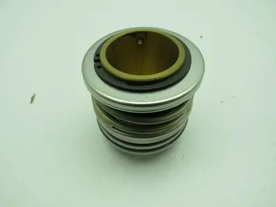 New | in-Stock THRUSH _UNKNOWN_ Bearings | Arrow Industrial #623864