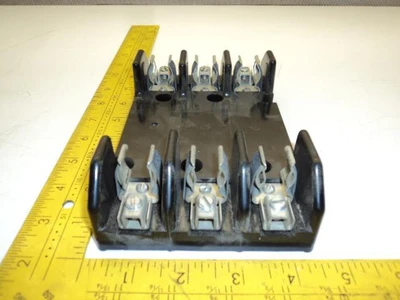 Used USD _UNKNOWN_ Fuses | OCO Industrial #1672313