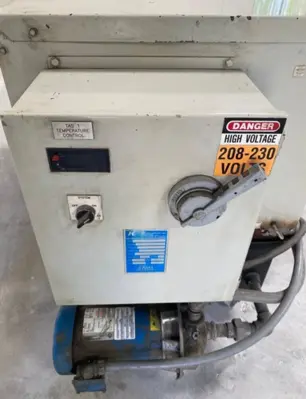 USED Koolant Koolers 90435743757843