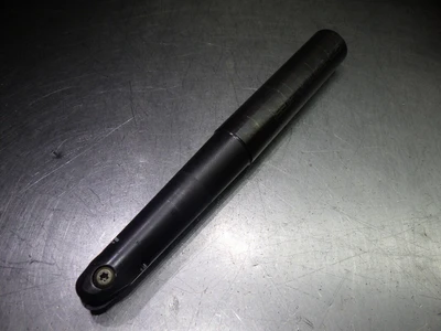 Used ISCAR _UNKNOWN_ Tooling & Accessories (Other) Michigan US | Superior Machine & Tool Inc #1543092