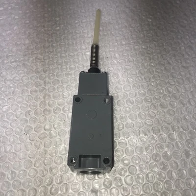 **OPERATOR HEAD Z -18210 FAST SHIPPING &WARRANTY#