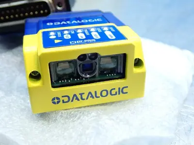 NEW DATALOGIC 937501028