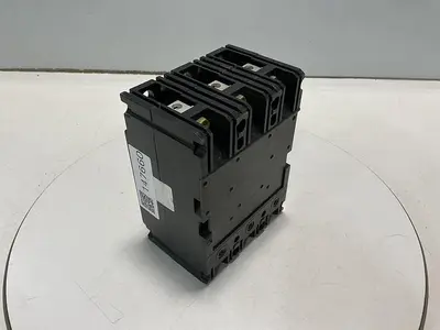 USED SQUARE D FAL36020