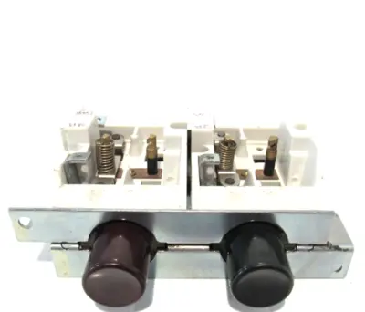 NEW HUBBELL 64601-145 START/STOP SWITCH 64601145