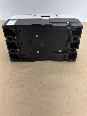 NEW Mitsubishi NV63-CV
