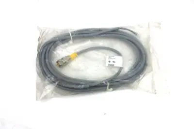 NEW TURCK RK 4T-4