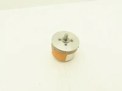 Data Technology RS23-1000-20/5-L Rotary Encoder 1000PPR