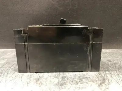 USED WESTINGHOUSE EB1030