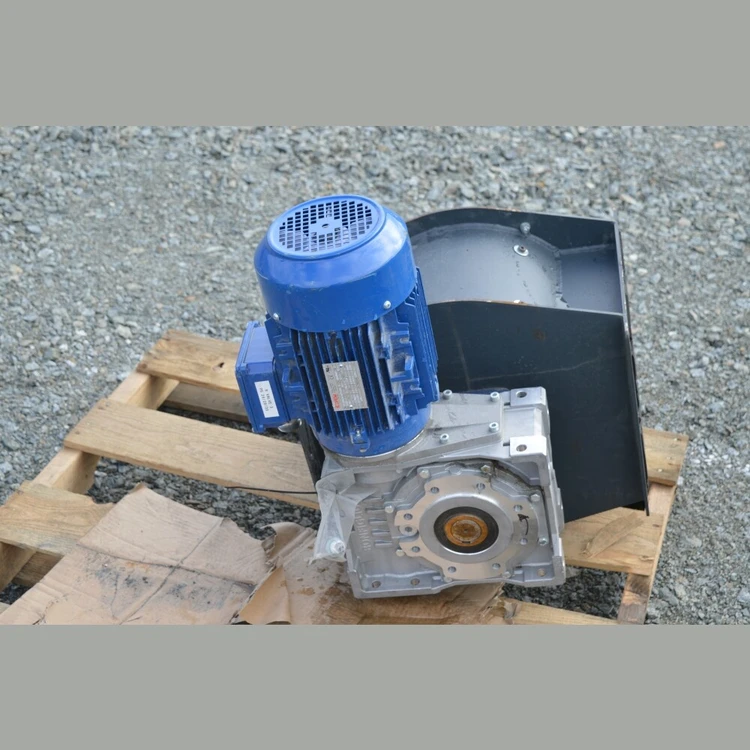 Used _UNKNOWN_ W 110 U 40P100 B14 Valves/Fittings British Columbia CA | Savona Equipment LTD #1166668