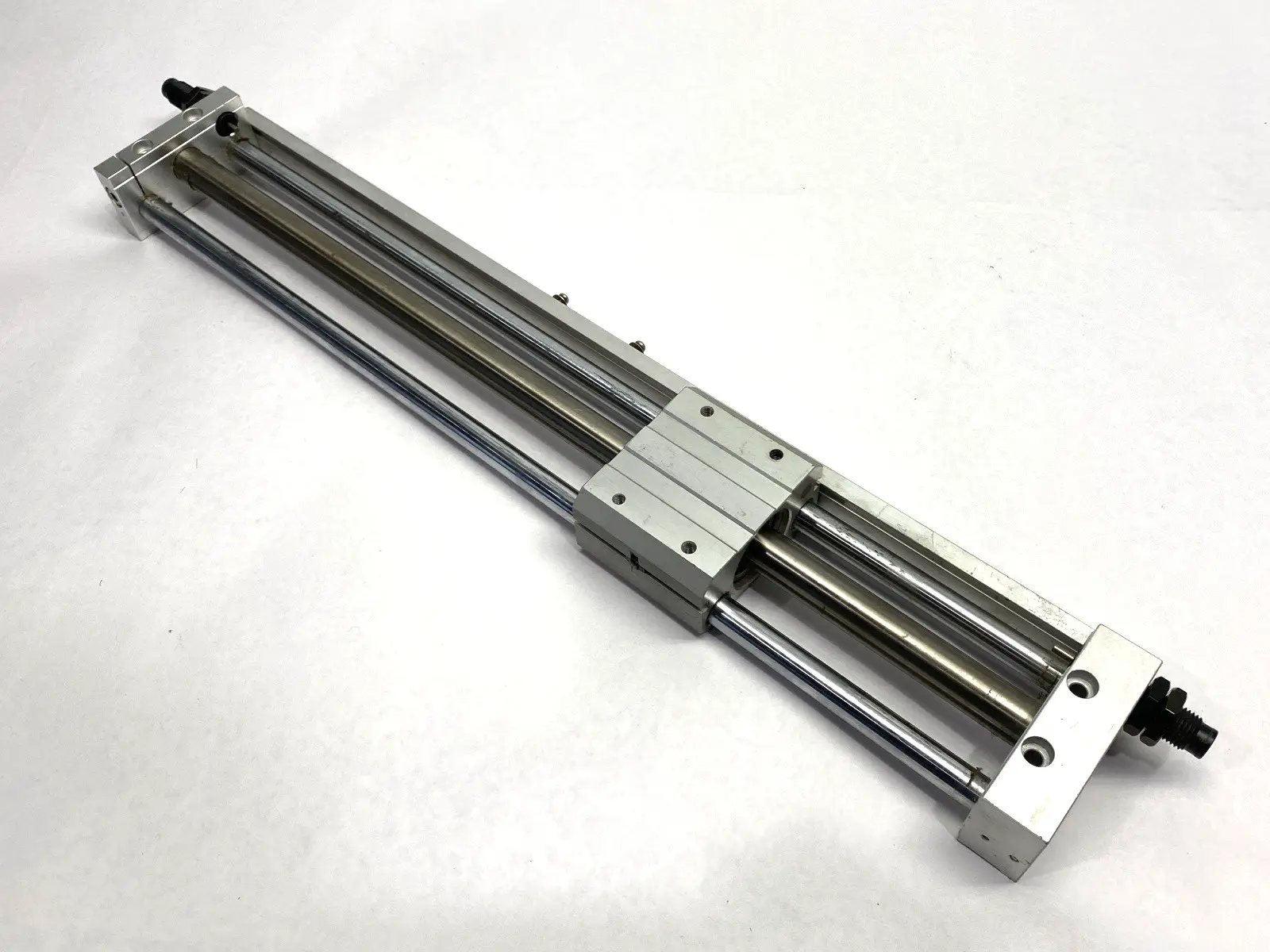 USED SMC NCDY2S15L-15003
