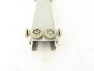 Used 3M-MATIC _UNKNOWN_ Miscellaneous MRO Indiana US | Arrow Industrial #1481420