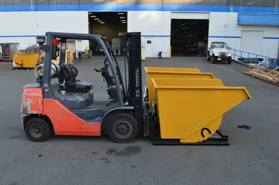 NEW OCFAB SDH20000.1