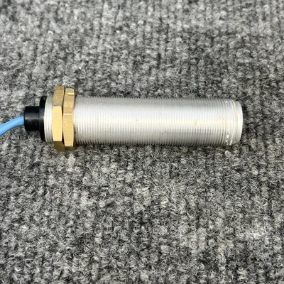 Used Opcon 1161A-200 Photoelectric Sensors California US | Davliegogo LLC #1706253