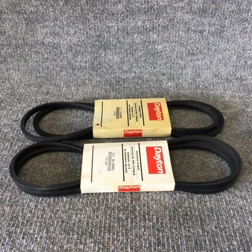 New | in-Stock Dayton 6L184G Miscellaneous MRO California US | Davliegogo LLC #1710654