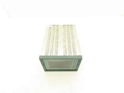 Landmark Graphic LMG Temperature Signal Processor Controller
