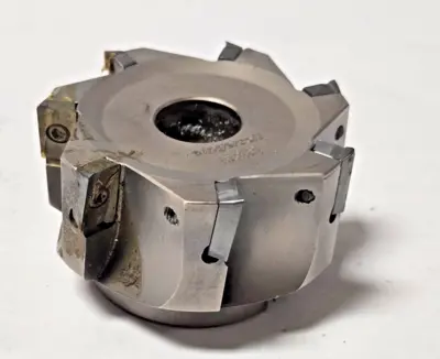 USED Ingersoll 567657567567567