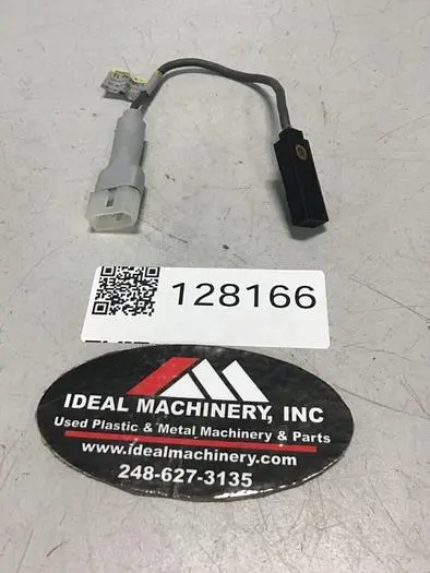 Used OMRON TL-W3MC1 Relays & Switches Michigan US | Ideal Machinery #587884