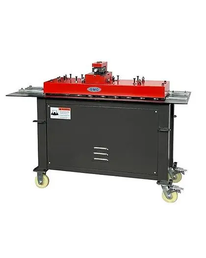NEW GMC MACHINE TOOLS PL-18E