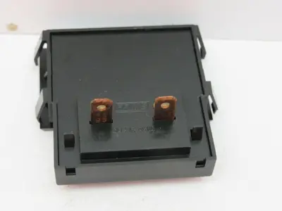 Clarke 40203A Lift Display Amp Meter 2"