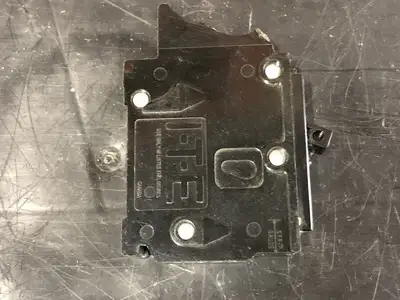 USED SIEMENS BQ115
