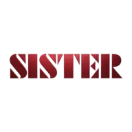 SISTER