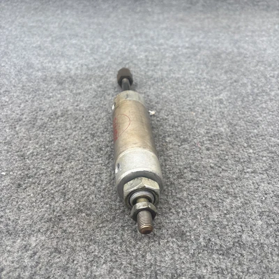 Used Bimba 172-DXDE Pneumatic Cylinders California US | Davliegogo LLC #1708389