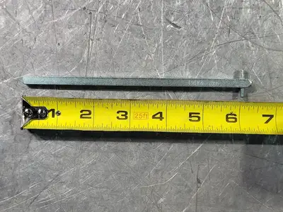 NEW ABB OS100J03W