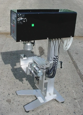 USED SURE TORQUE TESTER BT94