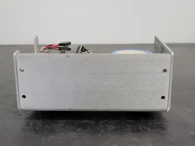 USED POWER-ONE HN24-3.6-A
