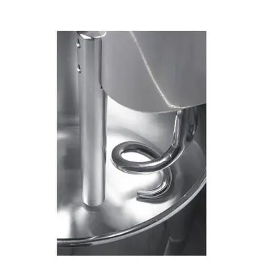 NEW ESCHER MIXERS 1FBSMIXER
