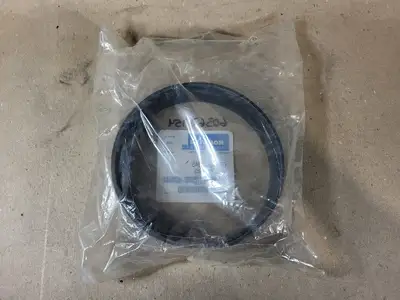 NEW KOMATSU 07155-01845