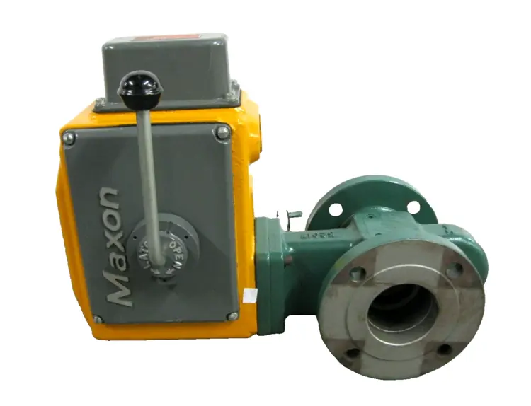 New | in-Stock Murphy 300CMM12-BB22-BA*1A0 Pressure Switches New Hampshire US | Bitter End Trading #1127462
