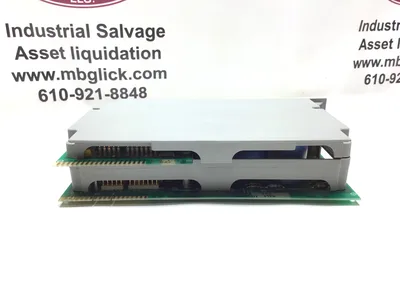 USED Allen-Bradley 1771-P4
