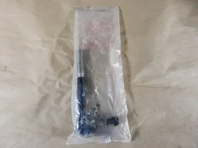 NEW AUTO SENSE ES2836