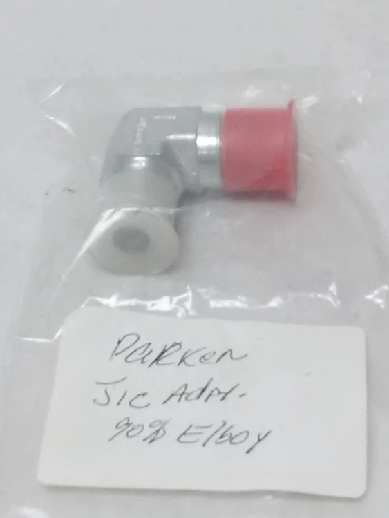 New | in-Stock Parker M0910 Arbors & Adapters Arizona US | ASSET CONVERSION SPECIALISTS, INC. #311806