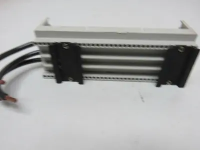 Siemens 6EP1 436-2BA00 SITOP Power Supply 24VDC 20A