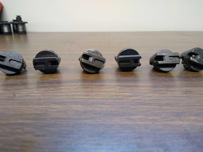 _UNKNOWN_ _UNKNOWN_ Boring Head & Adapters | Fram Fram LLC (12)