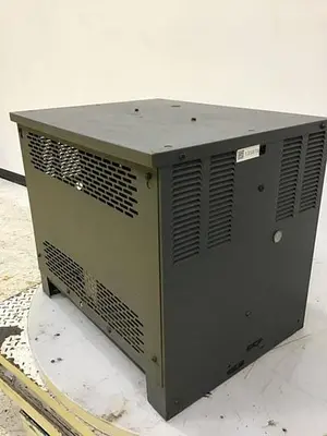 USED YUASA TGN-18-1050