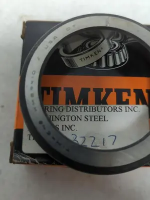 New | in-Stock TIMKEN HM89410 Industrial Controls | Surplus Asset Holdings #1220305