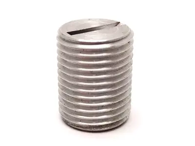 New | in-Stock Emhart Tucker M061-176 Misc Fasteners Michigan US | Maverick Industrial Sales #1495950