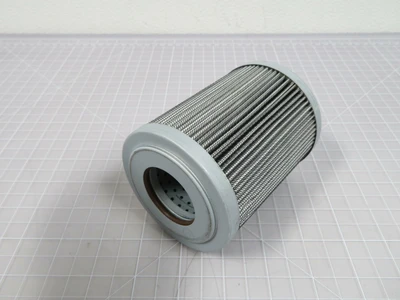 New | in-Stock ALLISON _UNKNOWN_ Automotive Parts | OCO Industrial #1630148