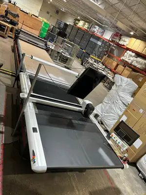 USED 2022 LECTRA VT-FU-Q25-72