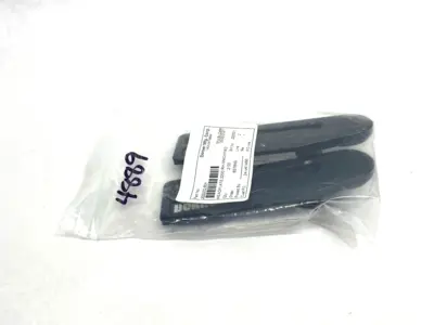 New | in-Stock Dorner Headplate 2200 Series, Right-Hand 2-Pack Conveyor Parts Michigan US | Maverick Industrial Sales #1400839