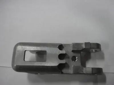 USED HAMADA H37-20-3