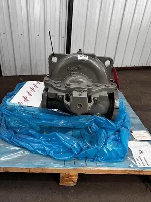 NEW WORTHINGTON 4LR