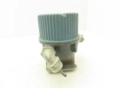 Foxboro RTT20-D1SNSFD-L1M2 Temperature Transmitter 0-2500°F 12-42VDC I/A Series