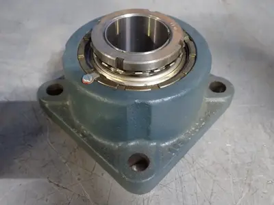 USED REXNORD ZF9200