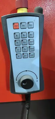 USED 2012 BYSTRONIC BYJET SMART 3015